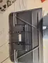 43" Led Smart TV TCL 43P6K, снимка 3