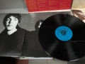 Грамофонни Плочи/6 броя за 29€/, снимка 6