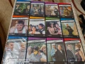 ФИЛМИ- DVD Колекция- 24 броя за 90 лв, снимка 2