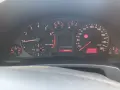 Audi A6 C5, 2.4, снимка 8