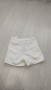 Продавам къси панталонки , снимка 1 - Къси панталони и бермуди - 44559128