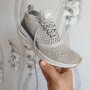 маратонки  Nike  Air Max Thea Ultra Flyknit 'Pale Grey' номер 40 881175-005, снимка 13