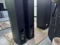 JAMO 507 тонколони, снимка 5