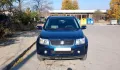 Suzuki grand Vitara 1.6 ; 4×4 ; 2012г., снимка 1