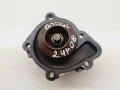 Водна помпа за Dodge Додж Калибър 1.8 бензин 150 коня EBA 076100029A2 2008, снимка 2
