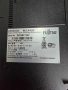 FUJITSU Lifebook Е554 15.6", снимка 5
