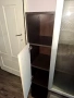 Холна секция – добро състояние, лично взимане, снимка 4