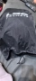 Каска/ Шлем LS2, снимка 8