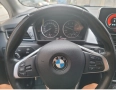 Волан за BMW F45, F46, F48, F39 !!!, снимка 1