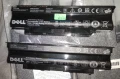 Оригинални батерии за Dell N5010/N5110/N7010/N7110, снимка 1