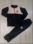  Анцунг екипи комплект – детски, дамски и мъжки. Намалени последни., снимка 14