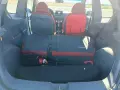 Mitsubishi Colt CZ3, снимка 6
