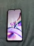 Мобилен телефон MOTOROLA модел moto g 13, снимка 2