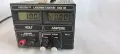 Лабораторно захранване VOlTCRAFT DIGI 35, снимка 1