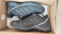 Adidas Terrex , снимка 2