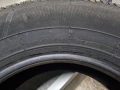 Гуми-Чисто нови бусови гуми, снимка 1