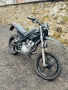 Rieju tango 125 cc , снимка 1