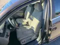 VW PASSAT B6 4Х4 ДИЗЕЛ, снимка 3