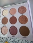 Tarte positive vibes палитра, снимка 4