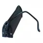 LED бар 18W 18.5 см, снимка 4