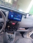 Фиат фиорино 1.3 мултиджет , снимка 14