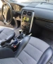 Mercedes B 200, снимка 5