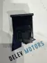 NX7T-14F014-AD USB порт от Ford Tourneo Courier V769 1.0L EcoBoost, снимка 3