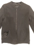 Зимно яке на Pull and bear. Спешно!!, снимка 1