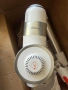 Вертикална прахосмукачка Xiaomi Vacuum Cleaner G20 Lite, 18000Pa, 5-степенна филтрация, бяла, 2,4 кг, снимка 3