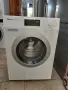 Пералня Миеле Miele W1 A+++ 7кг Made in Germany с две години гаранция! , снимка 2