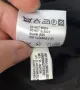 Escada сако 40 М вълна ангора, снимка 14
