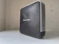 Harman/kardon Esquire - Bluetooth NFC безжична тонколона 20W, снимка 2
