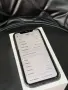 iphone 11 Black, снимка 6