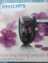 Епилатор  Philips, снимка 1