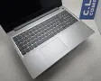 Lenovo IdeaPad 3 15ITL05 i5 1135G7/8GB/512SSD/FHD, снимка 8