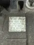 Компресор Климатик Фолксваген Транспортер Т5 2.5 Дизел Kompresor Klimatik VW T5 OEM: 7H0820805H, снимка 4
