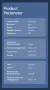 промоцена HTC слушалки за спане - Bluetooth, TWS, ANK +преводач, снимка 9