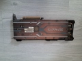 Видео карти SAPPHIRE, gainward, AMD, Nvidia, снимка 2
