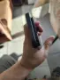 Pixel 9 5G 128/12gb, снимка 9