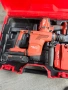 Hilti TE 6-22 Nuron SET, снимка 6
