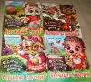 Детски книжки, снимка 12