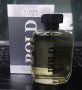 Мъжки парфюм "BOLD" by Elode 100ml EDT / France , снимка 1 - Мъжки парфюми - 34412883