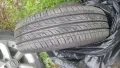 Чисто нови гуми 165/65 14" неползвани , снимка 3