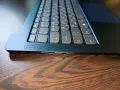 Lenovo Ideapad Slim 5 14IMH9 клавиатура чисто нова ОРИГИНАЛНА(КОД 60), снимка 4