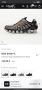 Nike Shox TL mandarin , снимка 6
