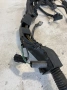 Електрически сноп (жило) за двигател за Mazda CX-7 2.2 MZR CD (2011)Eh64-67P72, снимка 2