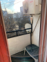 Двустаен апартамент , снимка 6