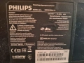 PHILIPS 32" 4500 Series 2019 септември, снимка 6