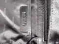 Оригинална чанта Michael Kors, снимка 7
