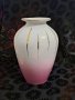 Винтидж порцеланова ваза, снимка 1 - Антикварни и старинни предмети - 38915291